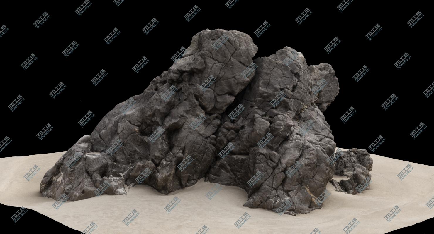 images/goods_img/202104092/Rock 3D Scan 20/3.jpg